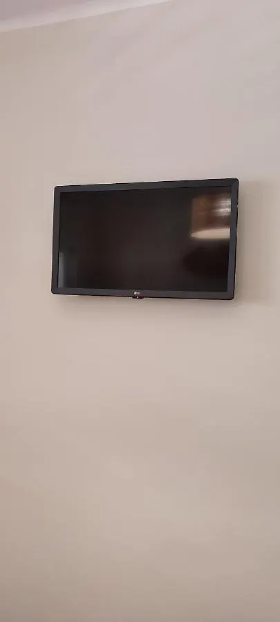 Apartmán Marina'S Calm Salou Španělsko